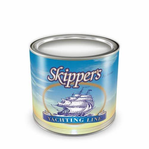 SKIPPER'S ELIPRIMER 2C BICOMPONENTE
