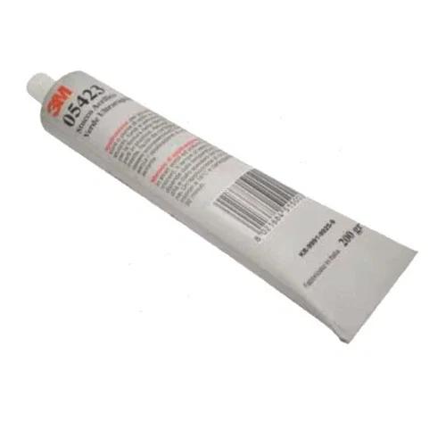 STUCCO MARINO 3M