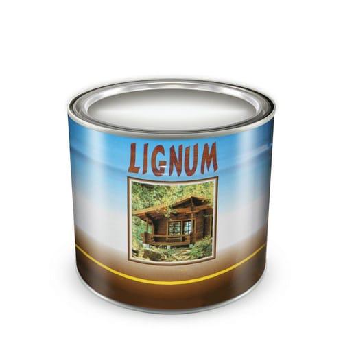 IMPREGNANTE LIGNUM 2,5 LT