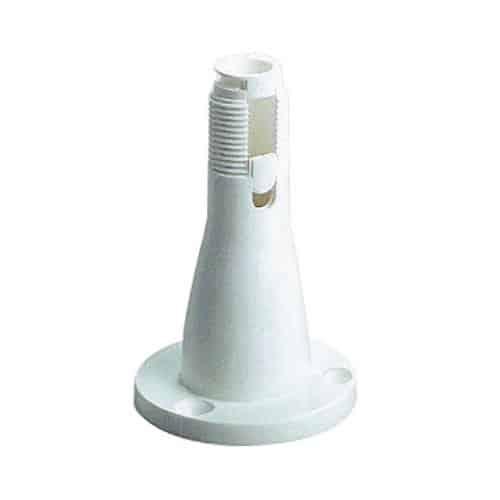 SUPPORTO ANTENNA IN NYLON