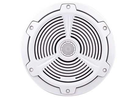 ALTOPARLANTI BOSS MR752C 400W
