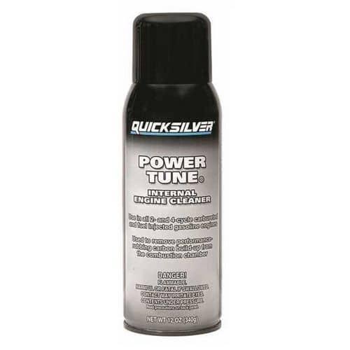 QUICKSILVER DETERGENTE