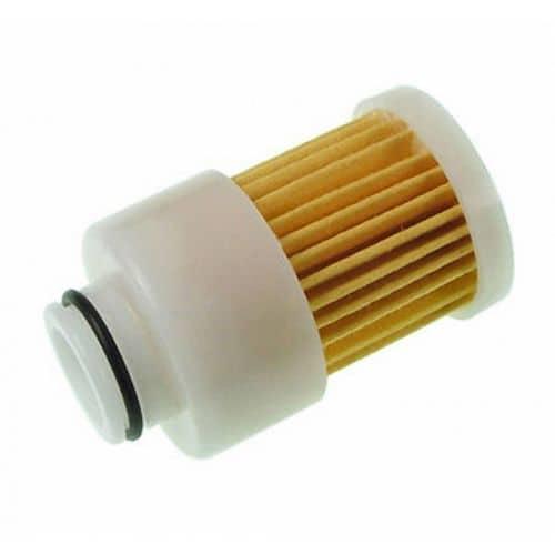 CARTUCCIA BENZINA MERCURY YAMAHA SELVA