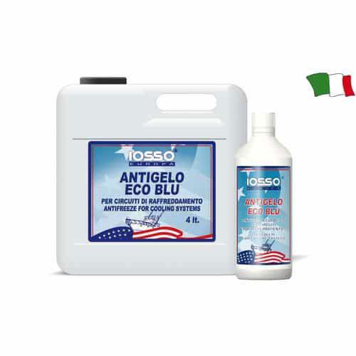 ANTIGELO ECO BLU