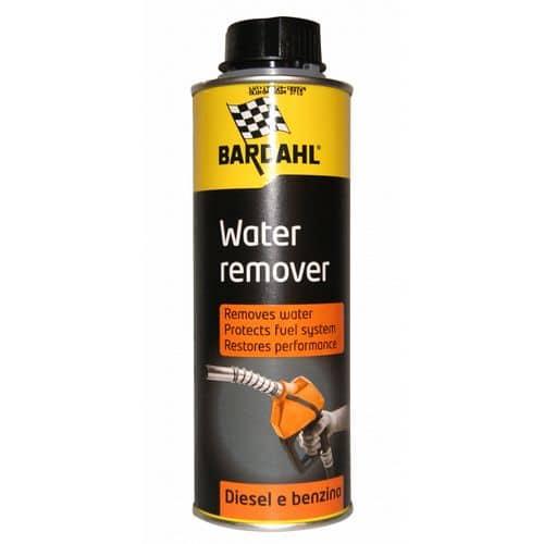 ADDITIVO WATER REMOVER