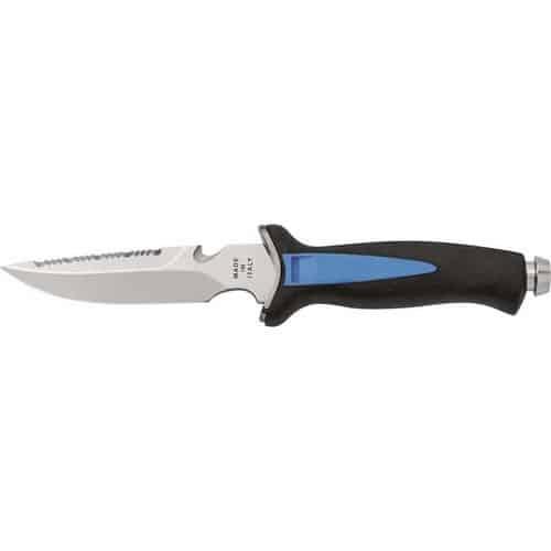 COLTELLO MAC AQUATIS