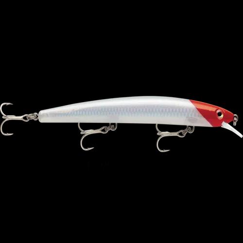 ARTIFICIALE RAPALA MAXR11
