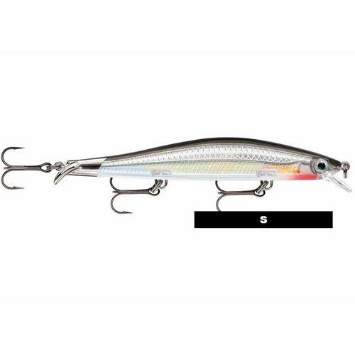 RAPALA RIPSTOP