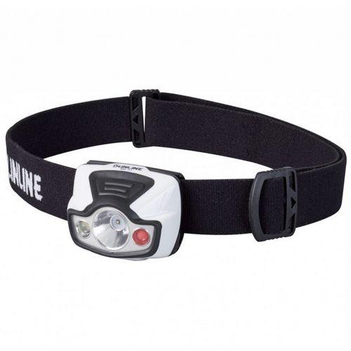 TORCIA FRONTALE SUNLINE