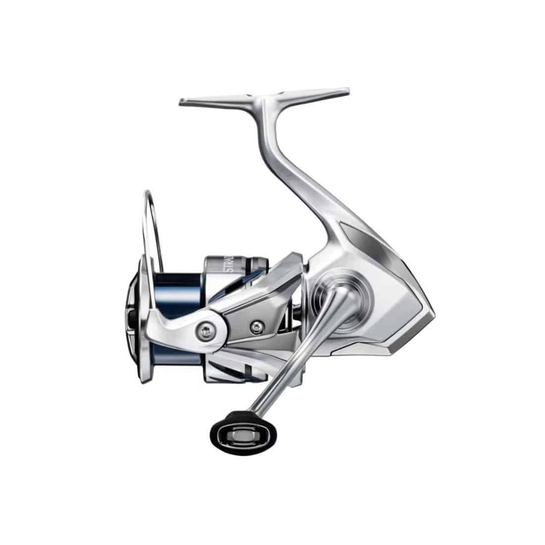 SHIMANO MULINELLO STRADIC