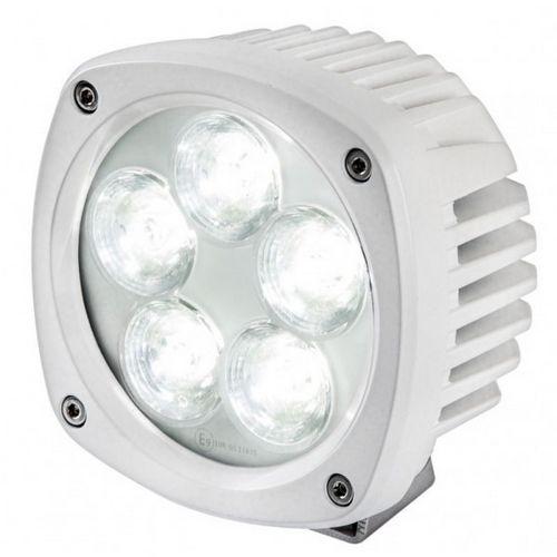 FARO LED ORIENTABILE DA ROLL BAR