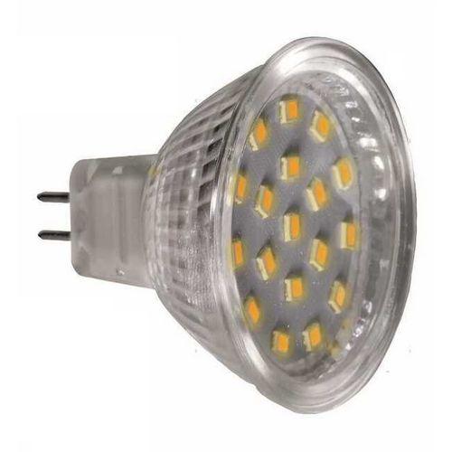 LAMPADINA FARETTO POWER LED