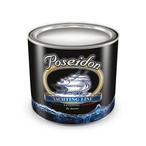 ANTIVEGETATIVA POSEIDON BASE ACQUA