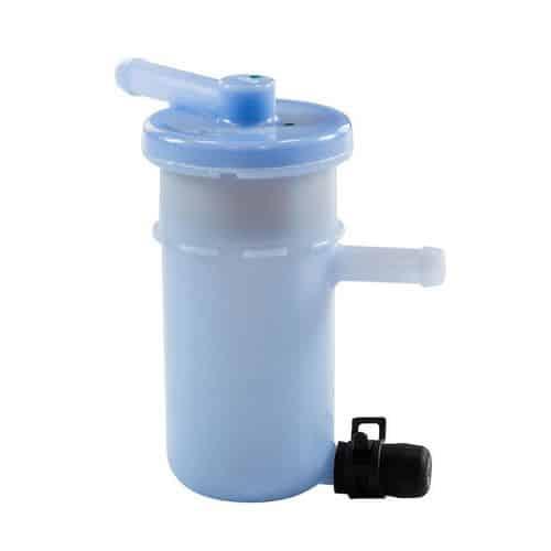FILTRO CARBURANTE SUZUKI 40ARI 40 60 CV