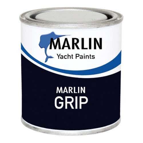 RIVESTIMENTO ANTI SCIVOLO MARLIN GRIP