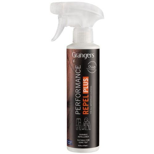 GRANGER PERFORMANCE IMPERMEABILIZZANTE SPRAY