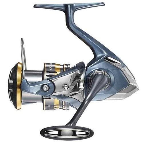 MULINELLO SHIMANO ULTEGRA