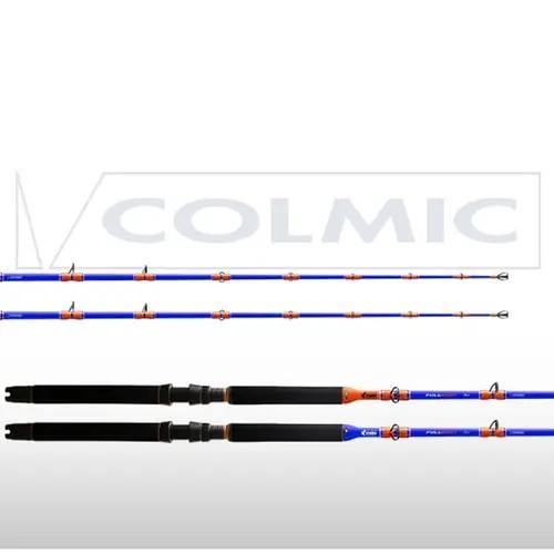 CANNA COLMIC FULLSHOT ACID