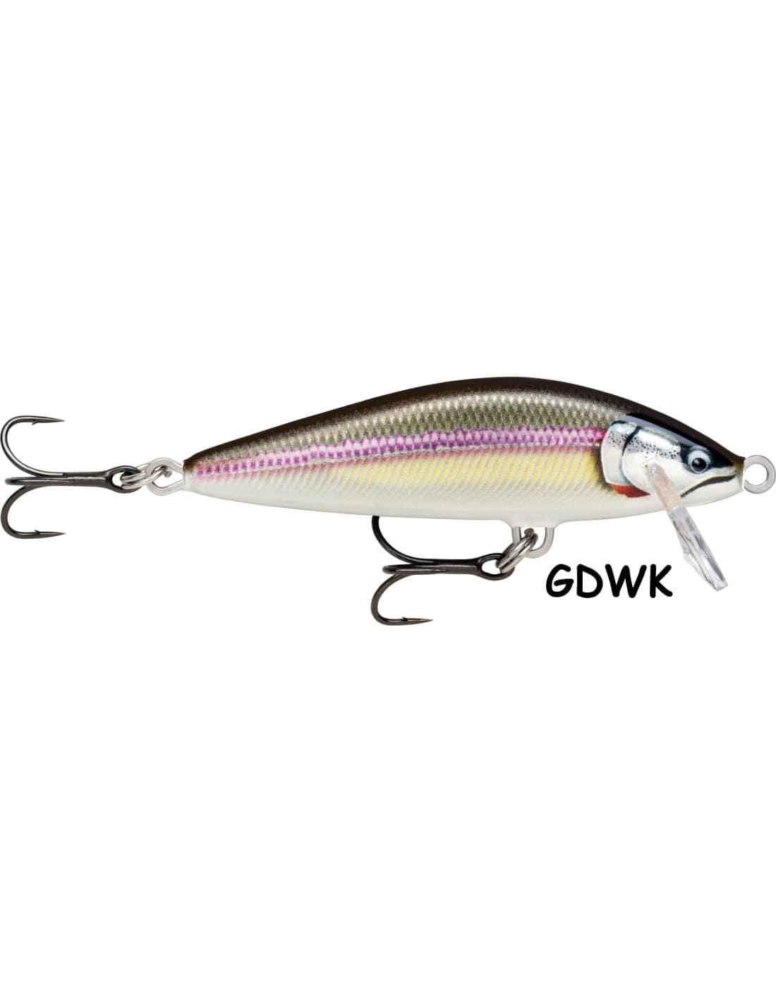 RAPALA COUNTDOWN ELITE