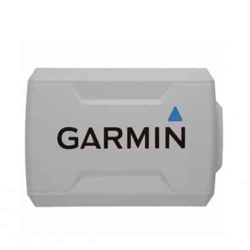 COVER PROTETTIVO GARMIN UHD2 62CV E 7CV