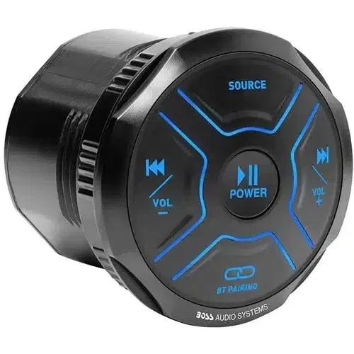 BOSS MARINE BLUETOOTH MGR150B