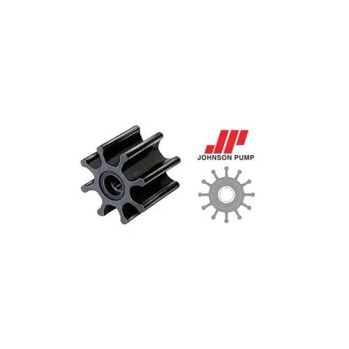 GIRANTE JOHNSON PUMP 09-1028B-9