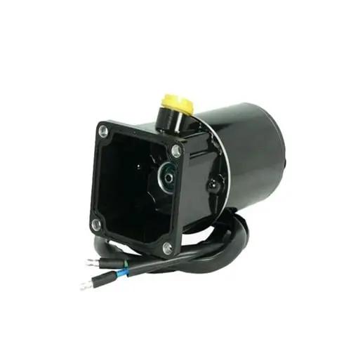 MOTORE POWER TRIM PER MERCURY MERCRUISER