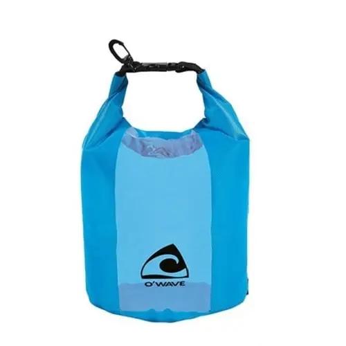 BORSA IMPERMEABILE 5 LT