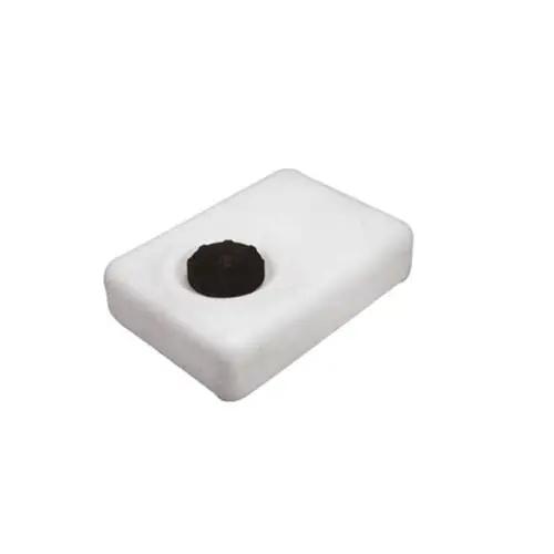 SERBATOIO ACQUA PIATTO LT 30