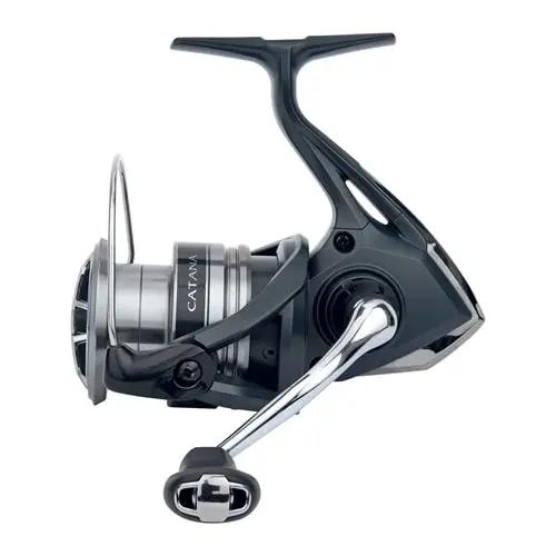 MULINELLO SHIMANO CATANA