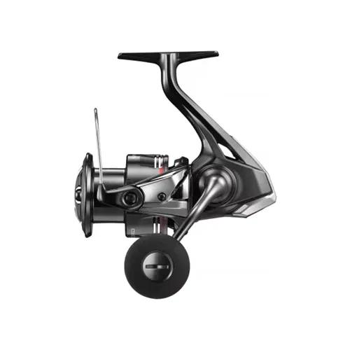 MULINELLO SHIMANO VANFORD XG SPINNING