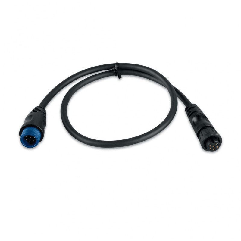 ADATTATORE GARMIN DA 8 A 6 PIN
