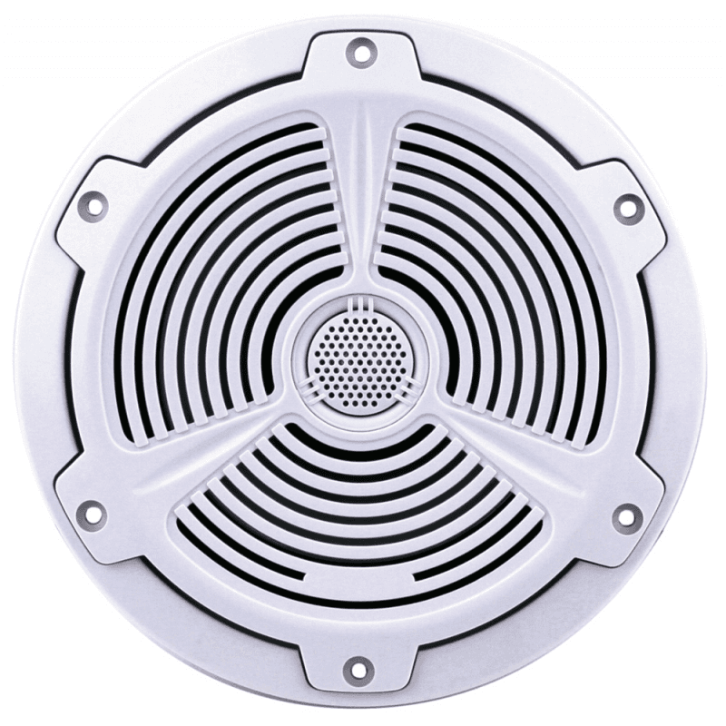 ALTOPARLANTI BOSS-MARINE MR652C