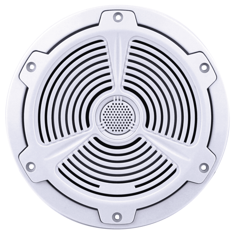 ALTOPARLANTI BOSS-MARINE MR752C - 400 W