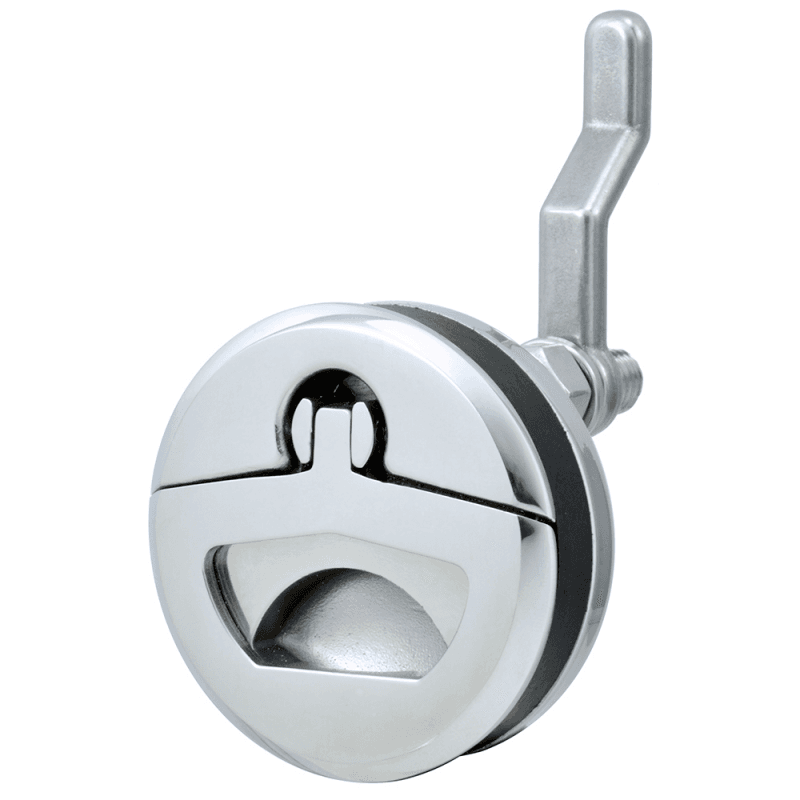 ALZAPAGLIOLO INOX 316 Ø MM.78