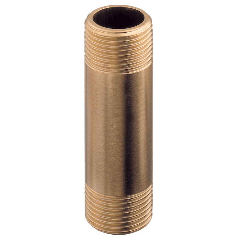 BARILOTTO MASCHIO IN OTTONE