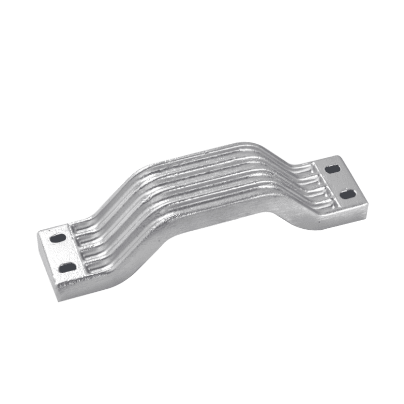 BARRA PER YAMAHA 115/350 HP
