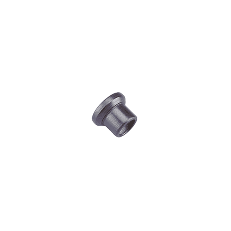 BASE NYLON PER FANALI DI VIA POSIDONE