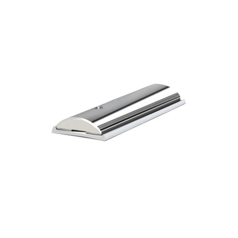 BASE SLIM IN PVC SPHAERA