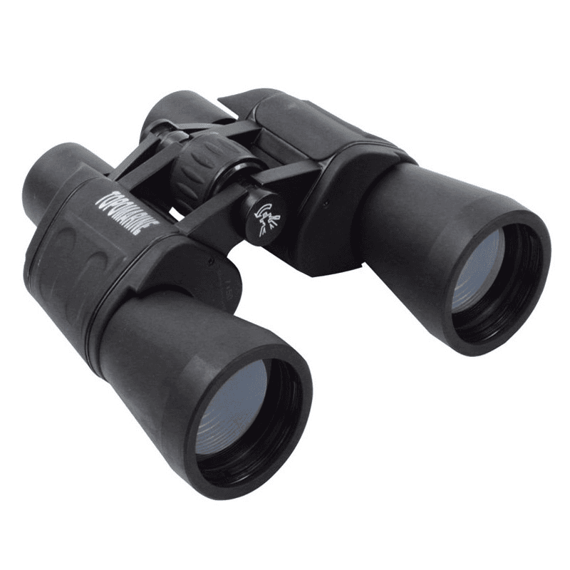 BINOCOLO 7X50 MESSA A FUOCO CENTRALE