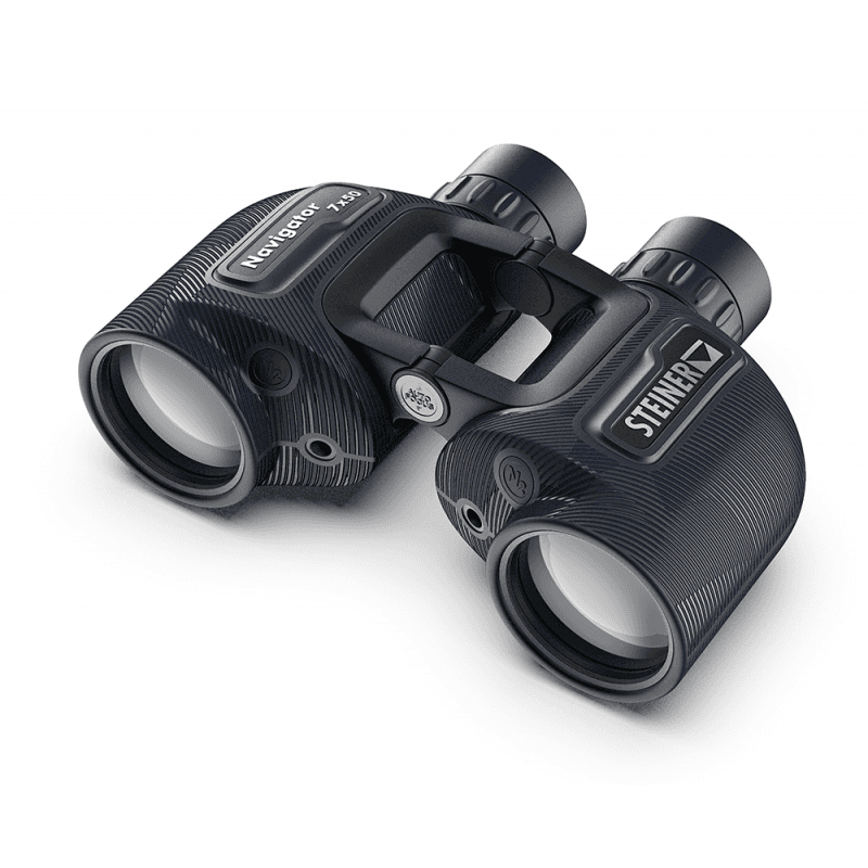 BINOCOLO NAVIGATOR 7x50