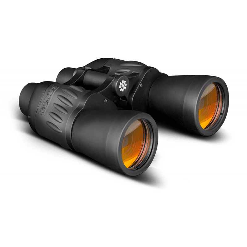 BINOCOLO SPORTY 7X50 FUOCO FISSO