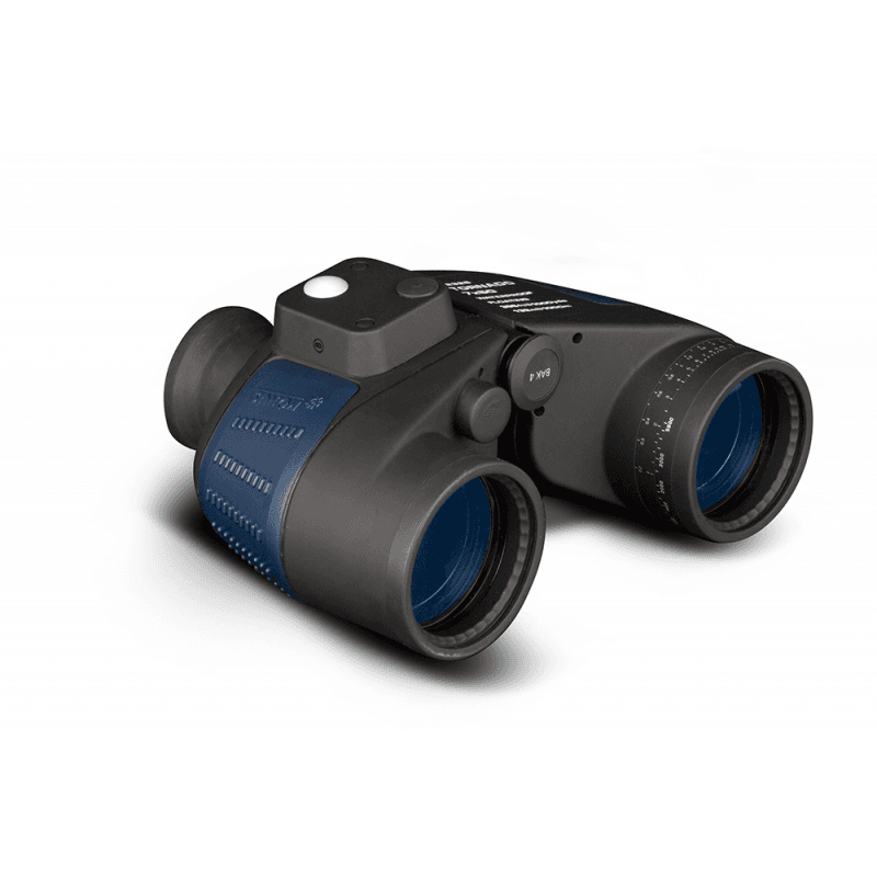 BINOCOLO TORNADO 7x50 GALLEGGIANTE