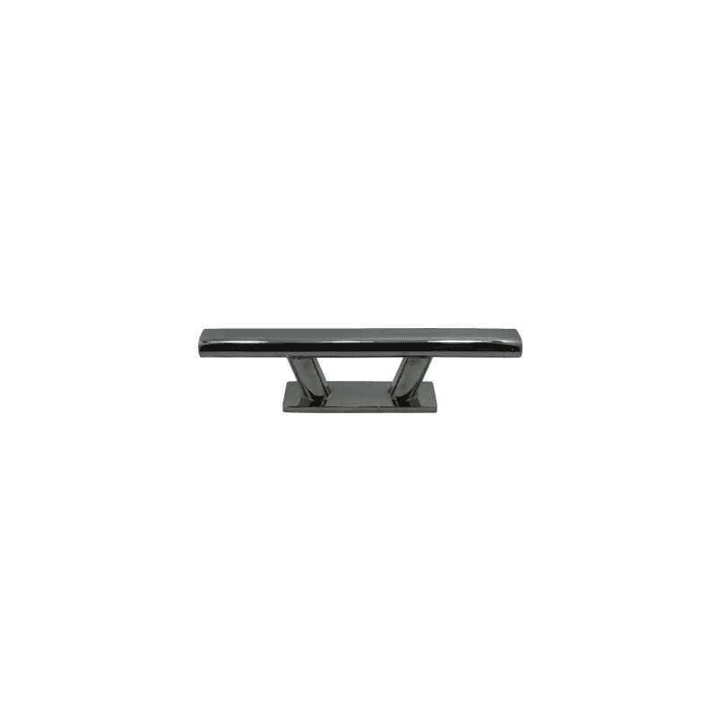 BITTA A GALLOCCIA INOX 316