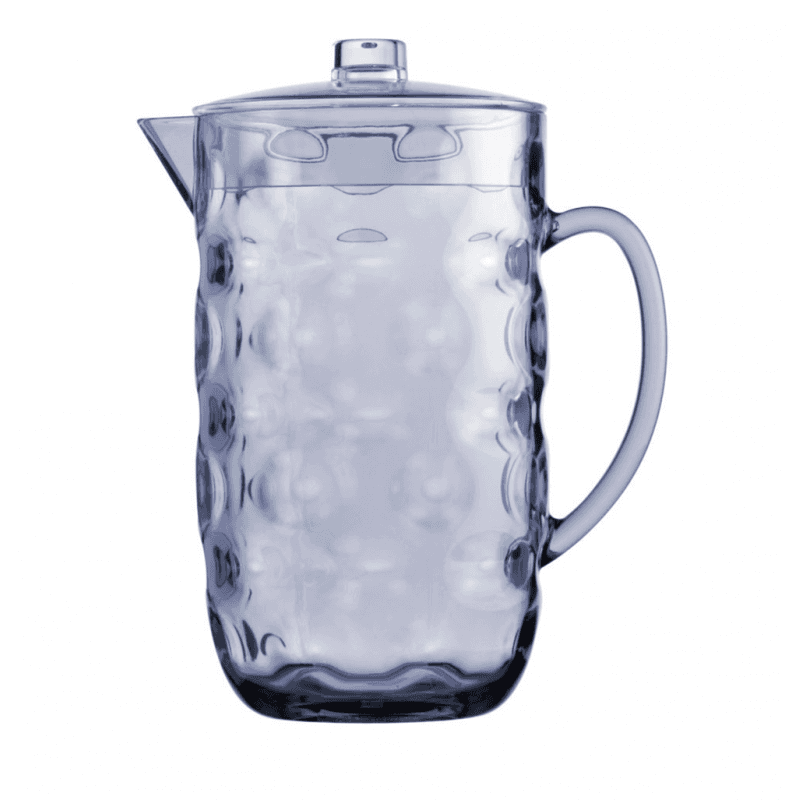 BLU MOON BROCCA PER ACQUA