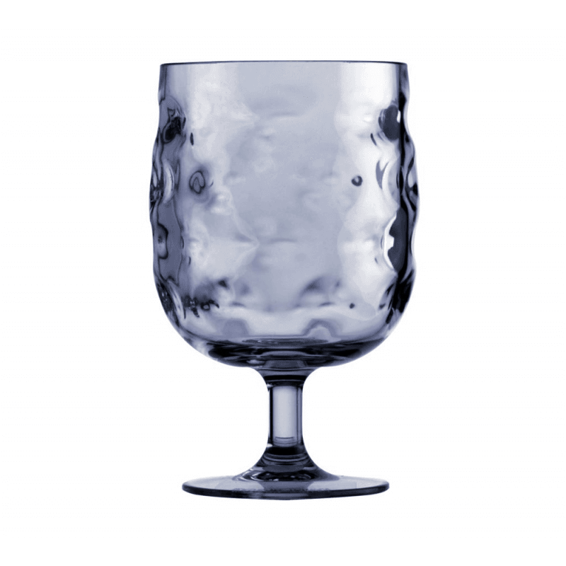 BLUE MOON COPPE DA VINO