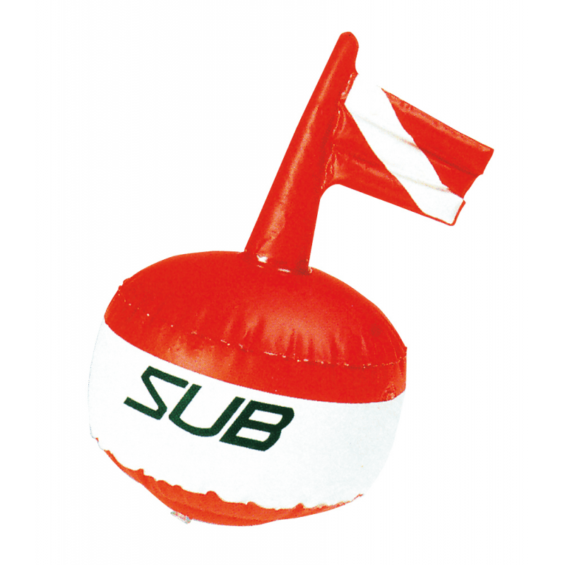 BOA SUB