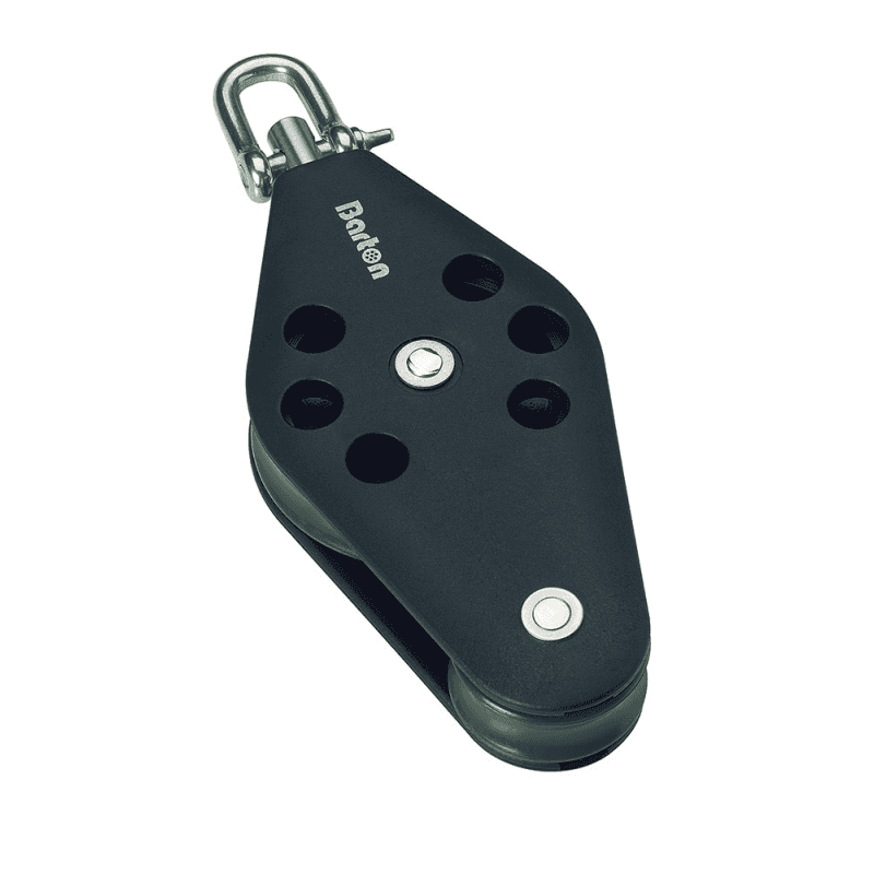 BOZZELLO GIREVOLE A VIOLINO