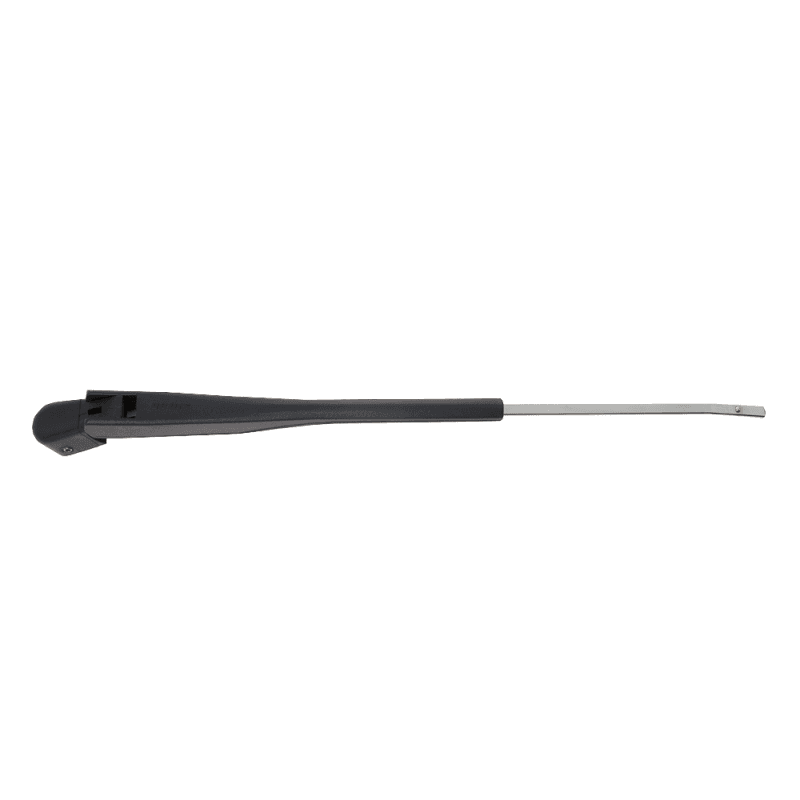 BRACCIO REGOLABILE DA MM 395 A MM 481