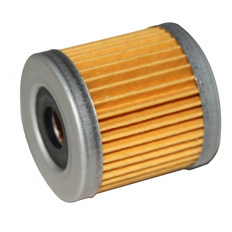 CARTUCCIA BENZINA BF90/BF250